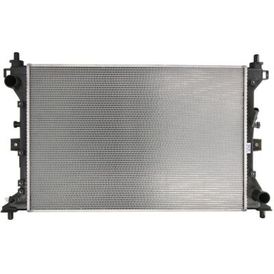 KOYORAD PL103149 Radiateur en aluminium - Radiator - Publicité KOYORAD PL103149 Radiateur en aluminium - Radiator - Publicité