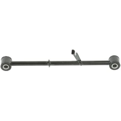 MOOG Modèle NI-TC-14994 Bras de suspension - Essieu arrière, supérieur, droit, avant - Publicité MOOG Modèle NI-TC-14994 Bras de suspension - Essieu arrière, supérieur, droit, avant - Publicité