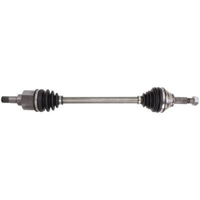 POINT GEAR PNG74876 Arbre de transmission - Arbre de transmission - Publicité POINT GEAR PNG74876 Arbre de transmission - Arbre de transmission - Publicité