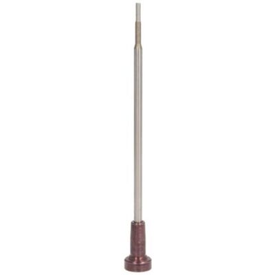 BOSCH F 00V C01 383 - Pièces du système d'injection - Publicité BOSCH F 00V C01 383 - Pièces du système d'injection - Publicité