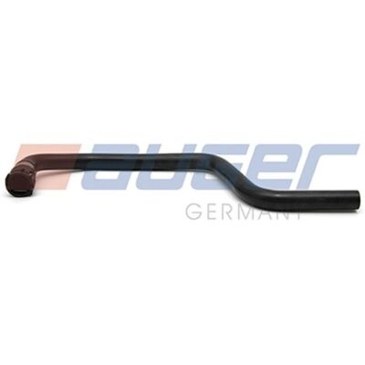 AUGER 86559 Tuyau de Radiateur - Tube de Refroidissement Durable - Publicité AUGER 86559 Tuyau de Radiateur - Tube de Refroidissement Durable - Publicité