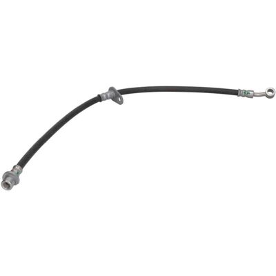 Flexible de frein TRW PHD2164 - M10x1, 550mm - Publicité Flexible de frein TRW PHD2164 - M10x1, 550mm - Publicité
