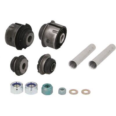 Kit de réparation bras de suspension FAG - 824 0011 30 - Publicité Kit de réparation bras de suspension FAG - 824 0011 30 - Publicité