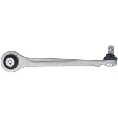 Bras de suspension Audi Q7 Q5 A6 C8 Q8 - Aluminium - Publicité Bras de suspension Audi Q7 Q5 A6 C8 Q8 - Aluminium - Publicité