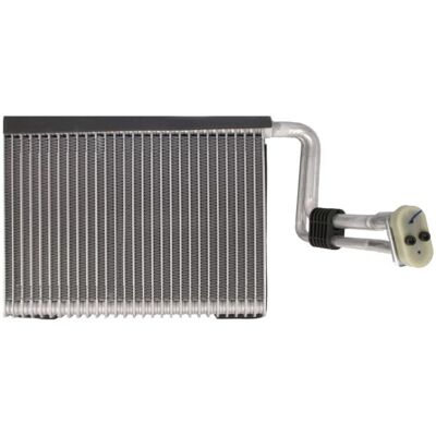 NRF BMW Évaporateur - Sans détendeur - X1, X3, X4 - Évaporateur de climatisation - Publicité NRF BMW Évaporateur - Sans détendeur - X1, X3, X4 - Évaporateur de climatisation - Publicité