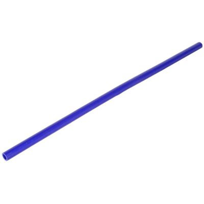 Tuyauterie THERMOTEC SE20-1000 - Système de refroidissement en silicone - Publicité Tuyauterie THERMOTEC SE20-1000 - Système de refroidissement en silicone - Publicité
