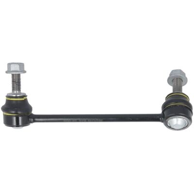 MOOG Discovery Sport Range Rover Evoque Jaguar E-Pace Lien de stabilisateur - Lien de stabilisateur - Publicité MOOG Discovery Sport Range Rover Evoque Jaguar E-Pace Lien de stabilisateur - Lien de stabilisateur - Publicité
