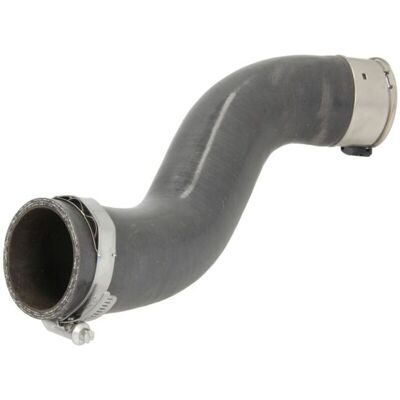 Tuyau de Turbo THERMOTEC DCR198TT - Conduit d'air d'admission flexible - Publicité Tuyau de Turbo THERMOTEC DCR198TT - Conduit d'air d'admission flexible - Publicité