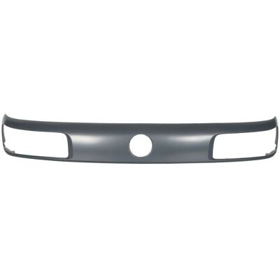 BLIC 6502-07-9537990P Grille de radiateur Volkswagen Passat B3/B4 - Publicité BLIC 6502-07-9537990P Grille de radiateur Volkswagen Passat B3/B4 - Publicité