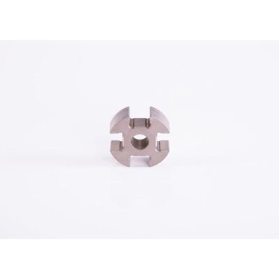 Pièce de pompe de distribution Bosch 2 460 140 021 - Pump Part - Publicité Pièce de pompe de distribution Bosch 2 460 140 021 - Pump Part - Publicité