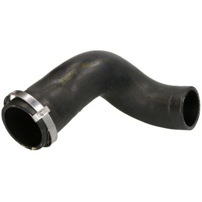 THERMOTEC DCV035TT - Tuyau d'air de suralimentation - Publicité THERMOTEC DCV035TT - Tuyau d'air de suralimentation - Publicité
