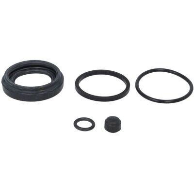 Kit de réparation de frein QUICK BRAKE - Diamètre 40mm - 2 pièces - Publicité Kit de réparation de frein QUICK BRAKE - Diamètre 40mm - 2 pièces - Publicité