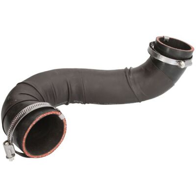 THERMOTEC DCA040TT - Gaine de suralimentation flexible - Publicité THERMOTEC DCA040TT - Gaine de suralimentation flexible - Publicité