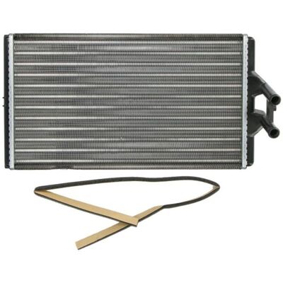 THERMOTEC D6ME006TT Échangeur de chaleur - Échangeur de chaleur - Publicité THERMOTEC D6ME006TT Échangeur de chaleur - Échangeur de chaleur - Publicité