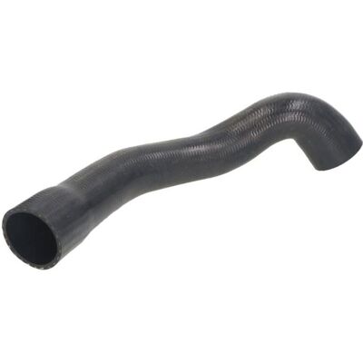 Tuyau d'admission d'air Thermotec DCV019TT - Flexible, Droite - Publicité Tuyau d'admission d'air Thermotec DCV019TT - Flexible, Droite - Publicité