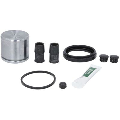 Kit de Réparation BUDWEG CALIPER 2090368 pour Étrier de Frein - Publicité Kit de Réparation BUDWEG CALIPER 2090368 pour Étrier de Frein - Publicité