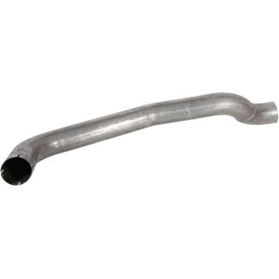 VANSTAR VAN30682MN Tuyau d'échappement - exhaust pipe - Publicité VANSTAR VAN30682MN Tuyau d'échappement - exhaust pipe - Publicité