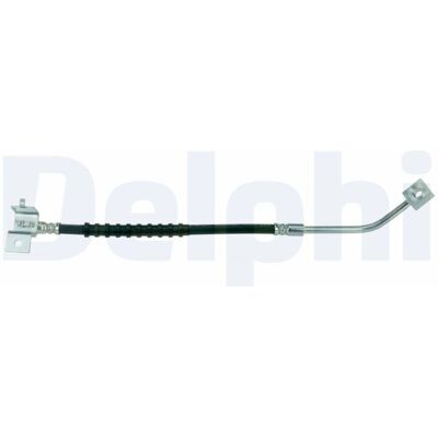 Flexible de frein Delphi LH7368 - Chrysler PT Cruiser - Publicité Flexible de frein Delphi LH7368 - Chrysler PT Cruiser - Publicité