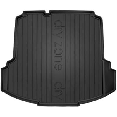 Tapis de coffre FROGUM FRG DZ404588 - Publicité Tapis de coffre FROGUM FRG DZ404588 - Publicité
