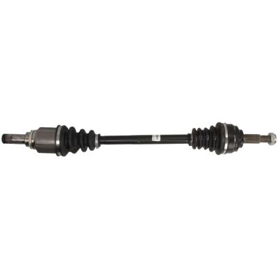 POINT GEAR PNG72808 Arbre de transmission - Arbre de transmission - Publicité POINT GEAR PNG72808 Arbre de transmission - Arbre de transmission - Publicité