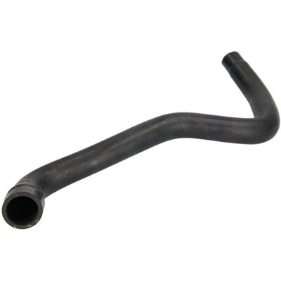 Durite de radiateur THERMOTEC DWP161TT - Flexible, Durable, Ajustement OEM - Publicité Durite de radiateur THERMOTEC DWP161TT - Flexible, Durable, Ajustement OEM - Publicité
