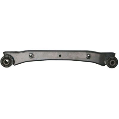 Pièce de suspension DELPHI TC8548 - Qualité OEM - Publicité Pièce de suspension DELPHI TC8548 - Qualité OEM - Publicité