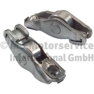 Commande de soupape moteur Kolbenschmidt - Compatible avec Audi A3, A4, A6, Tt - Avec levier - Publicité Commande de soupape moteur Kolbenschmidt - Compatible avec Audi A3, A4, A6, Tt - Avec levier - Publicité