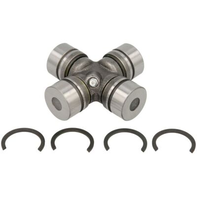 Joint de transmission universel BTA G92002BTA pour Toyota Land Cruiser 70, 80 - Publicité Joint de transmission universel BTA G92002BTA pour Toyota Land Cruiser 70, 80 - Publicité