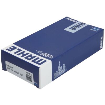 MAHLE 021 HS 21725 000 Kit de coussinets de vilebrequin - Pièces moteur - Publicité MAHLE 021 HS 21725 000 Kit de coussinets de vilebrequin - Pièces moteur - Publicité