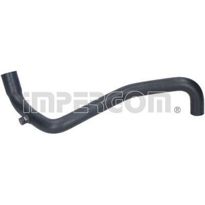 ORIGINAL IMPERIUM 224539 Tuyau de Radiateur - Radiator Hose - Publicité ORIGINAL IMPERIUM 224539 Tuyau de Radiateur - Radiator Hose - Publicité