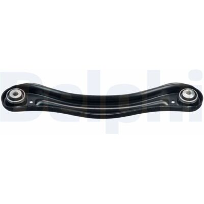 Delphi TC3269 - Bras de suspension pour Mercedes-Benz 1643501606 - Publicité Delphi TC3269 - Bras de suspension pour Mercedes-Benz 1643501606 - Publicité