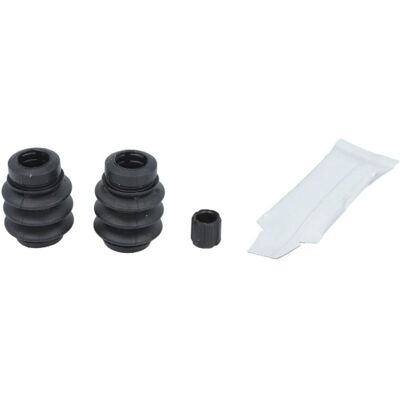 Kit de réparation pour étrier de frein AUTOFREN SEINSA D7448 - Publicité Kit de réparation pour étrier de frein AUTOFREN SEINSA D7448 - Publicité