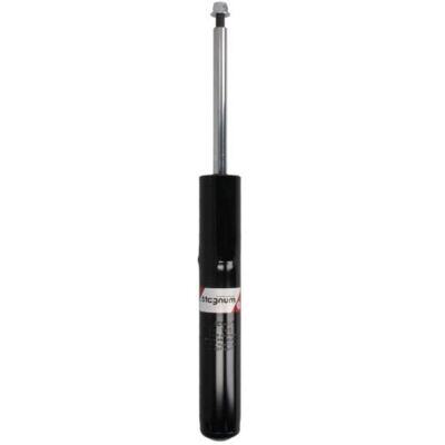 Amortisseur Magnum AGA056MT - Essieu avant/arrière, pression de gaz, ressort, système double tube - Publicité Amortisseur Magnum AGA056MT - Essieu avant/arrière, pression de gaz, ressort, système double tube - Publicité