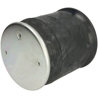 Magnum Technology 5002-03-0171P Soufflet à air - Suspension pneumatique pour SCANIA - Publicité Magnum Technology 5002-03-0171P Soufflet à air - Suspension pneumatique pour SCANIA - Publicité