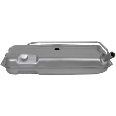 Réservoir de carburant BLIC 6906-00-3545009P pour Mercedes-Benz T1 Camion - Publicité Réservoir de carburant BLIC 6906-00-3545009P pour Mercedes-Benz T1 Camion - Publicité