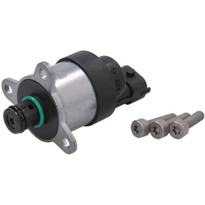 Bosch 1465ZS0122 Régulateur de pression de carburant - Composants du système de carburant - Publicité Bosch 1465ZS0122 Régulateur de pression de carburant - Composants du système de carburant - Publicité