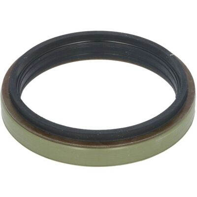 EURORICAMBI 74530630 Joint d'étanchéité - Gearbox Seal - Publicité EURORICAMBI 74530630 Joint d'étanchéité - Gearbox Seal - Publicité