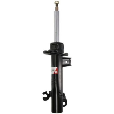 Kit d'amortisseurs Magnum Technology AGB092MT - Côté avant droit - Publicité Kit d'amortisseurs Magnum Technology AGB092MT - Côté avant droit - Publicité