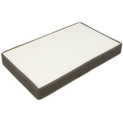 Filtre d'habitacle JC PREMIUM B43013PR - Filtre à pollen, Filtre auto - Publicité Filtre d'habitacle JC PREMIUM B43013PR - Filtre à pollen, Filtre auto - Publicité