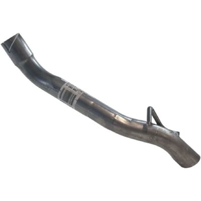 BOSAL Modèle 700-263 Tuyau d'échappement pour Ford: C-Max, Focus 3 - Tuyau d'échappement - Publicité BOSAL Modèle 700-263 Tuyau d'échappement pour Ford: C-Max, Focus 3 - Tuyau d'échappement - Publicité