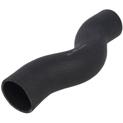 Flexible d'admission en silicone THERMOTEC DCR234TT - Tuyau d'air de suralimentation - Publicité Flexible d'admission en silicone THERMOTEC DCR234TT - Tuyau d'air de suralimentation - Publicité