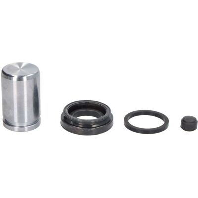 Kit de réparation QUICK BRAKE 114-5084 - Étrier de frein - Publicité Kit de réparation QUICK BRAKE 114-5084 - Étrier de frein - Publicité