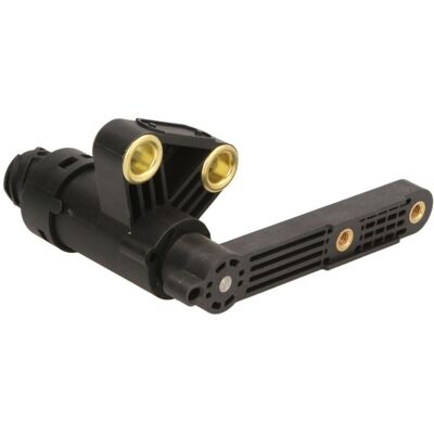 Capteur DT SPARE PARTS - Niveau de suspension pneumatique - 5.10152 - Publicité Capteur DT SPARE PARTS - Niveau de suspension pneumatique - 5.10152 - Publicité