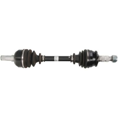 POINT GEAR PNG75046 Arbre d'entraînement - dents différentiel 25 - Publicité POINT GEAR PNG75046 Arbre d'entraînement - dents différentiel 25 - Publicité