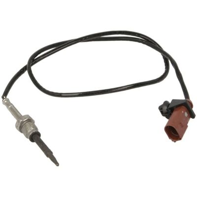 Herth+Buss Jakoparts Capteur de température des gaz d’échappement - Gas Temperature Sensor - Publicité Herth+Buss Jakoparts Capteur de température des gaz d’échappement - Gas Temperature Sensor - Publicité