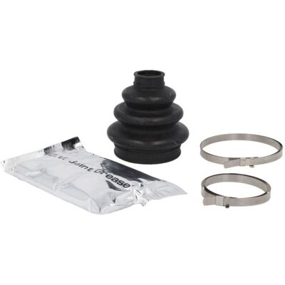 PASCAL G5B007PC - Kit de joints et soufflets pour arbre de transmission - Publicité PASCAL G5B007PC - Kit de joints et soufflets pour arbre de transmission - Publicité