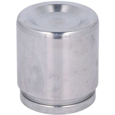 Autofren Seinsa Étrier de Frein - Piston en acier 43mm pour Hyundai Ix55, Kia Carnival - Publicité Autofren Seinsa Étrier de Frein - Piston en acier 43mm pour Hyundai Ix55, Kia Carnival - Publicité