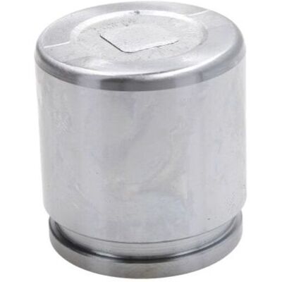 Piston d'étrier de frein Autofren Seinsa D025339 - Système de freinage - Publicité Piston d'étrier de frein Autofren Seinsa D025339 - Système de freinage - Publicité