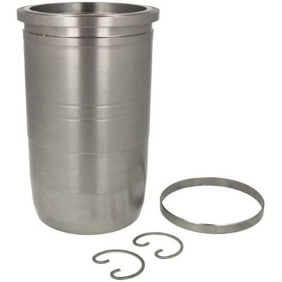 ENGITECH ENT056000 STD - Kit de réparation - Piston / Chemise de cylindre - Publicité ENGITECH ENT056000 STD - Kit de réparation - Piston / Chemise de cylindre - Publicité