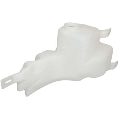 Réservoir d'eau de lave-glace SPJ WT-649 - Qualité OE - Publicité Réservoir d'eau de lave-glace SPJ WT-649 - Qualité OE - Publicité